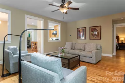 1328 Heathbrook Circle, Asheville, NC 28803 - Photo 18