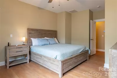 1328 Heathbrook Circle, Asheville, NC 28803 - Photo 34