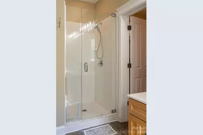 1328 Heathbrook Circle, Asheville, NC 28803 - Photo 28
