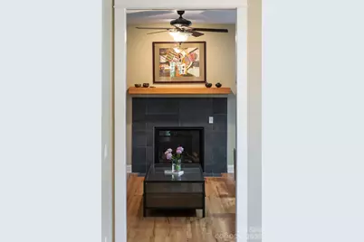 1328 Heathbrook Circle, Asheville, NC 28803 - Photo 16