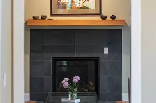 1328 Heathbrook Cir, Asheville, NC 28803 - Photo 16