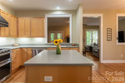 1328 Heathbrook Circle, Asheville, NC 28803 - Photo 14