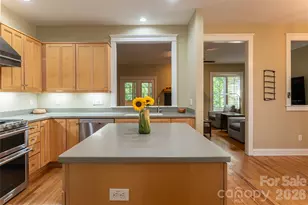 1328 Heathbrook Cir, Asheville, NC 28803 - Photo 14