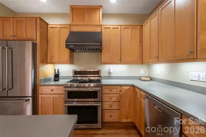 1328 Heathbrook Circle, Asheville, NC 28803 - Photo 12
