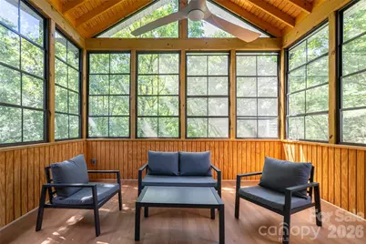1328 Heathbrook Circle, Asheville, NC 28803 - Photo 20