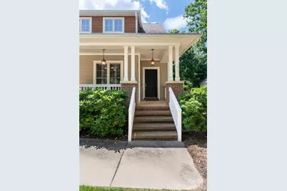 1328 Heathbrook Circle, Asheville, NC 28803 - Photo 6