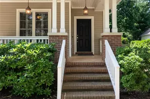 1328 Heathbrook Cir, Asheville, NC 28803 - Photo 6