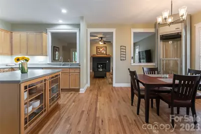 1328 Heathbrook Circle, Asheville, NC 28803 - Photo 10