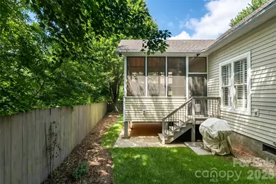 1328 Heathbrook Circle, Asheville, NC 28803 - Photo 46