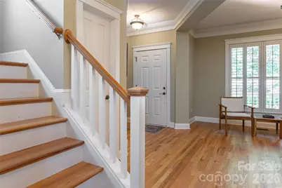 1328 Heathbrook Circle, Asheville, NC 28803 - Photo 32