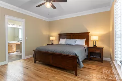 1328 Heathbrook Circle, Asheville, NC 28803 - Photo 24