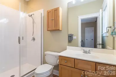 1328 Heathbrook Circle, Asheville, NC 28803 - Photo 36