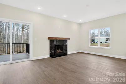 140 Meadowfall Lane, Troutman, NC 28166 - Photo 16