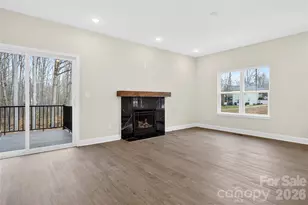 140 Meadowfall Ln, Troutman, NC 28166 - Photo 16