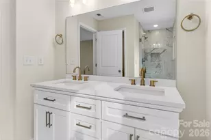 140 Meadowfall Ln, Troutman, NC 28166 - Photo 32