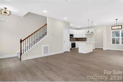 140 Meadowfall Lane, Troutman, NC 28166 - Photo 12