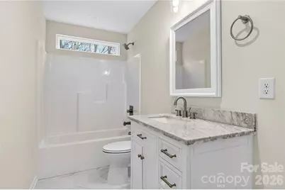 140 Meadowfall Lane, Troutman, NC 28166 - Photo 26