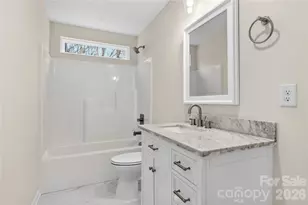 140 Meadowfall Ln, Troutman, NC 28166 - Photo 26