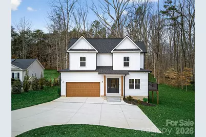 140 Meadowfall Lane, Troutman, NC 28166 - Photo 2