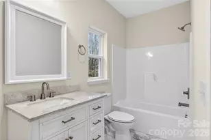 140 Meadowfall Ln, Troutman, NC 28166 - Photo 36