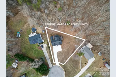 140 Meadowfall Lane, Troutman, NC 28166 - Photo 6