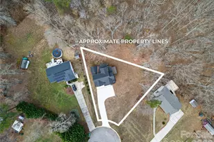 140 Meadowfall Ln, Troutman, NC 28166 - Photo 6