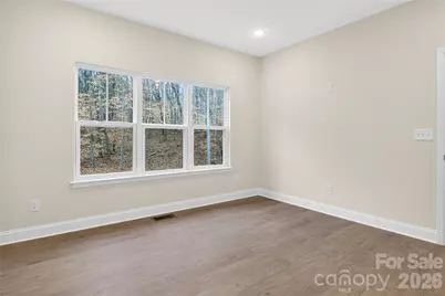 140 Meadowfall Lane, Troutman, NC 28166 - Photo 20