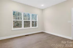 140 Meadowfall Ln, Troutman, NC 28166 - Photo 20