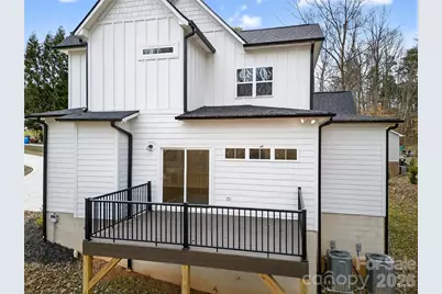 140 Meadowfall Lane, Troutman, NC 28166 - Photo 4