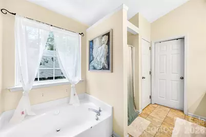 14542 Arbor Ridge Drive, Charlotte, NC 28273 - Photo 16