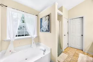 14542 Arbor Ridge Dr, Charlotte, NC 28273 - Photo 16