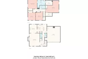 14542 Arbor Ridge Dr, Charlotte, NC 28273 - Photo 30