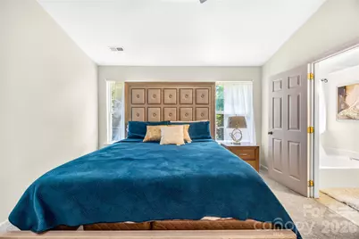 14542 Arbor Ridge Drive, Charlotte, NC 28273 - Photo 14