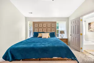 14542 Arbor Ridge Dr, Charlotte, NC 28273 - Photo 14