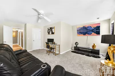 14542 Arbor Ridge Drive, Charlotte, NC 28273 - Photo 22
