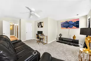 14542 Arbor Ridge Dr, Charlotte, NC 28273 - Photo 22