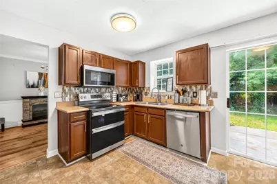 14542 Arbor Ridge Drive, Charlotte, NC 28273 - Photo 10
