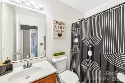 14542 Arbor Ridge Drive, Charlotte, NC 28273 - Photo 20