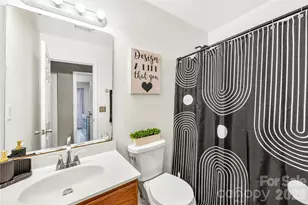 14542 Arbor Ridge Dr, Charlotte, NC 28273 - Photo 20