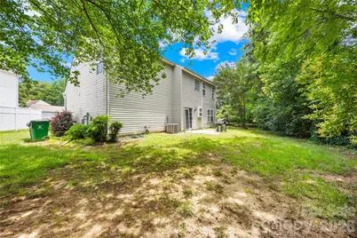 14542 Arbor Ridge Drive, Charlotte, NC 28273 - Photo 24