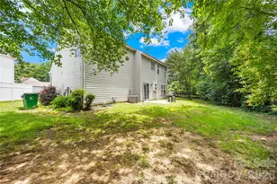 14542 Arbor Ridge Dr, Charlotte, NC 28273 - Photo 24