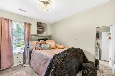 14542 Arbor Ridge Drive, Charlotte, NC 28273 - Photo 18
