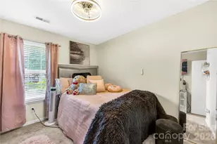 14542 Arbor Ridge Dr, Charlotte, NC 28273 - Photo 18