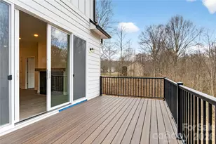 229 Shenandoah Loop, Troutman, NC 28166 - Photo 32