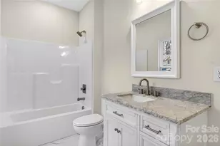229 Shenandoah Loop, Troutman, NC 28166 - Photo 18