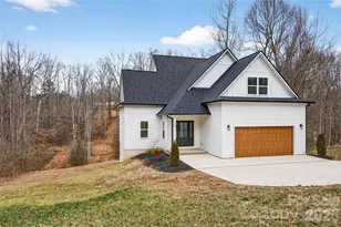 229 Shenandoah Loop, Troutman, NC 28166 - Photo 1