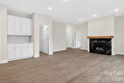 229 Shenandoah Loop, Troutman, NC 28166 - Photo 12
