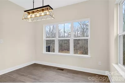 229 Shenandoah Loop, Troutman, NC 28166 - Photo 10