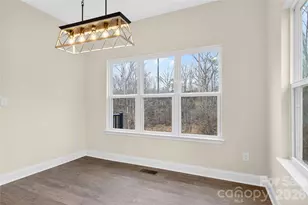 229 Shenandoah Loop, Troutman, NC 28166 - Photo 10