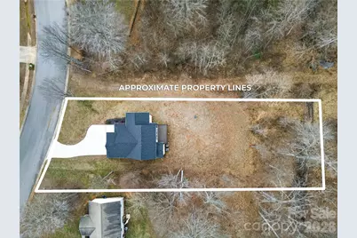 229 Shenandoah Loop, Troutman, NC 28166 - Photo 36